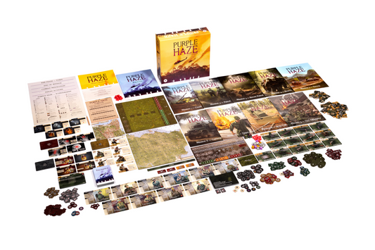 PHG A127 ITEM IMAGE 2