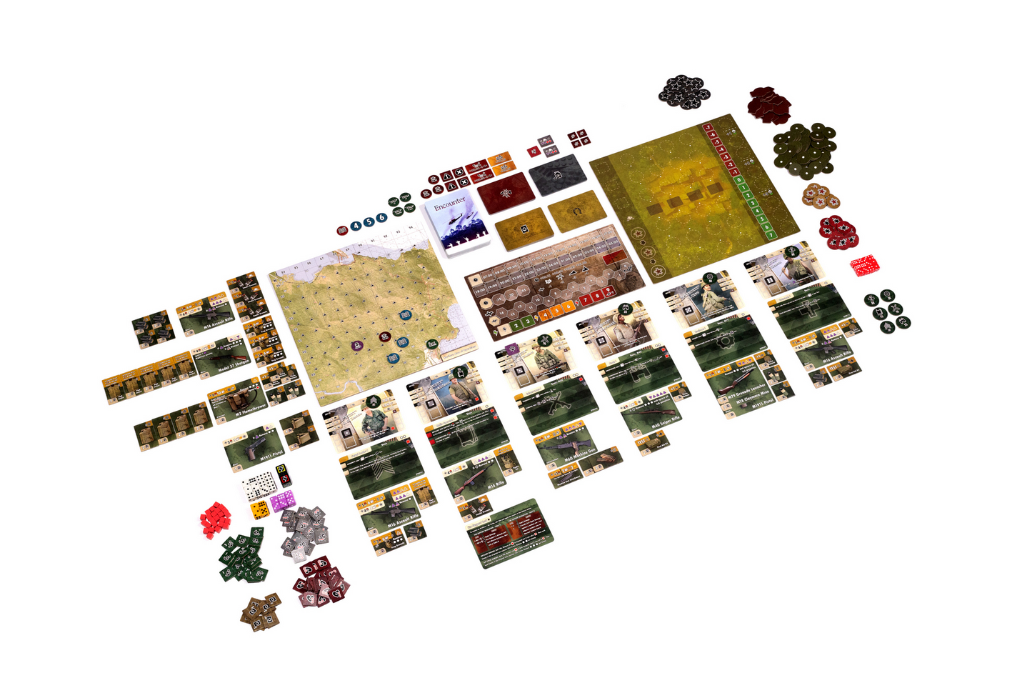 PHG A127 ITEM IMAGE 3