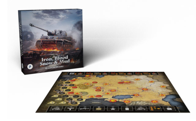 PHG A138ITEM IMAGE 1