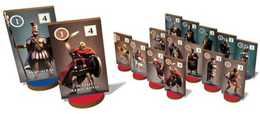 AGS PHGA027 ITEM IMAGE 2