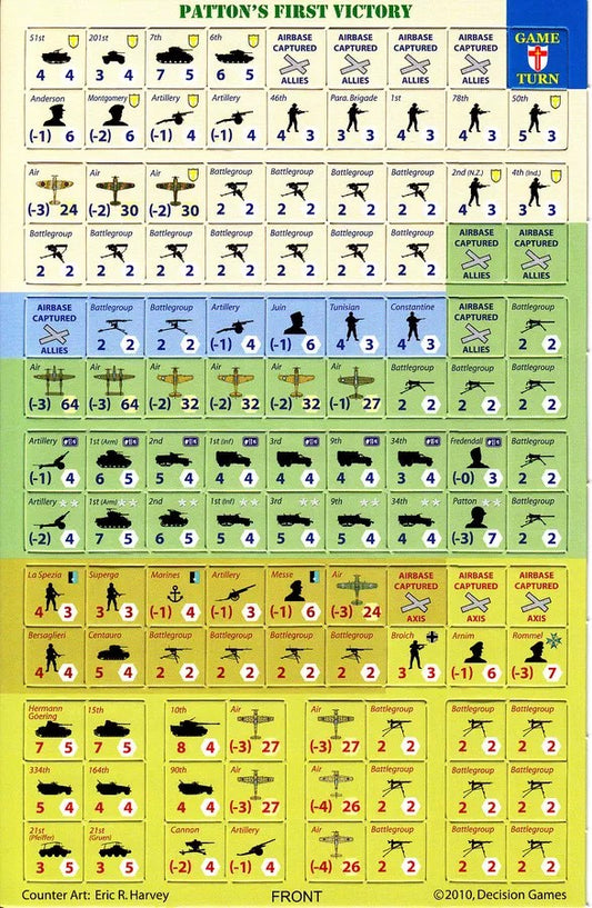 DCG 4200 ITEM IMAGE 2