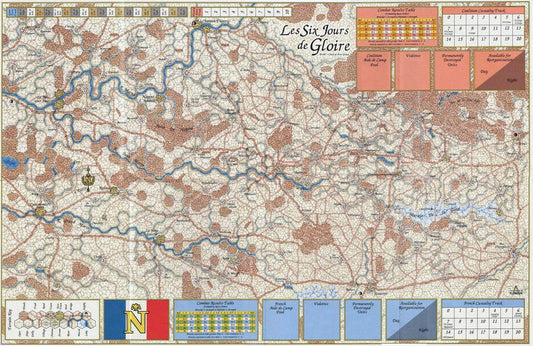 COA 9601-54 ITEM IMAGE 3