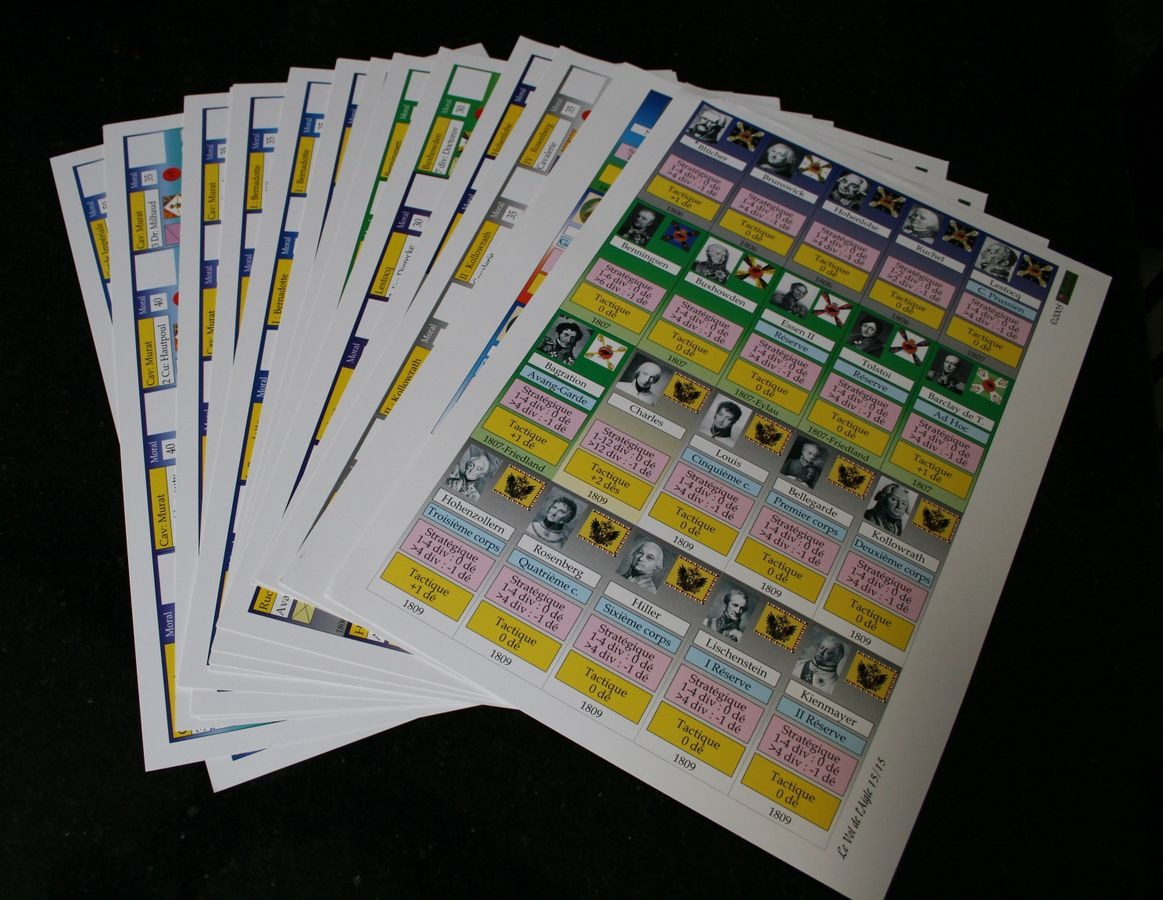 COA Pratzen 001 ITEM IMAGE 3