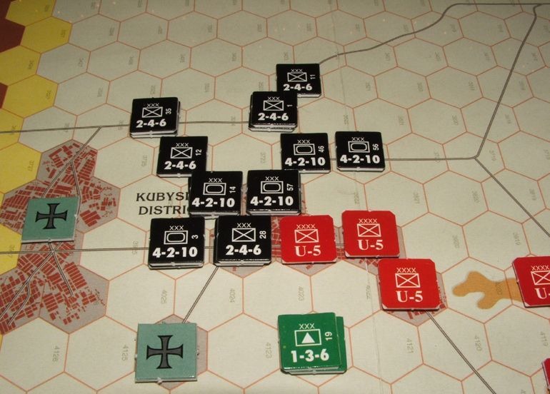 DCG 1011 ITEM IMAGE 5