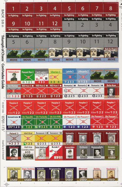 COA 0701-113 ITEM IMAGE 3