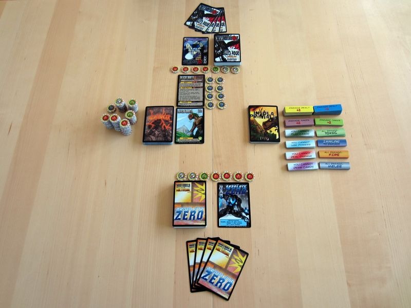 GTG SOTM-RCIR ITEM IMAGE 2