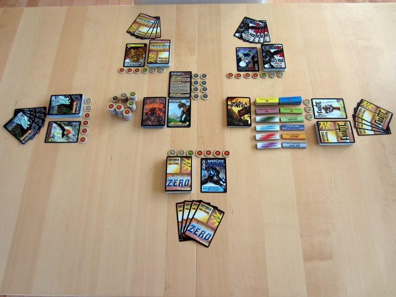 GTG SOTM-RCIR ITEM IMAGE 3
