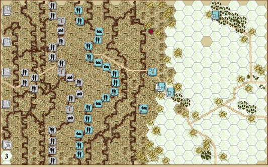 COA 9311-38Z ITEM IMAGE 2