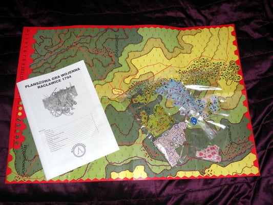 SMG 007 ITEM IMAGE 2