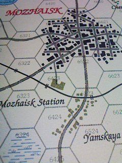 COA 9501-45 ITEM IMAGE 3