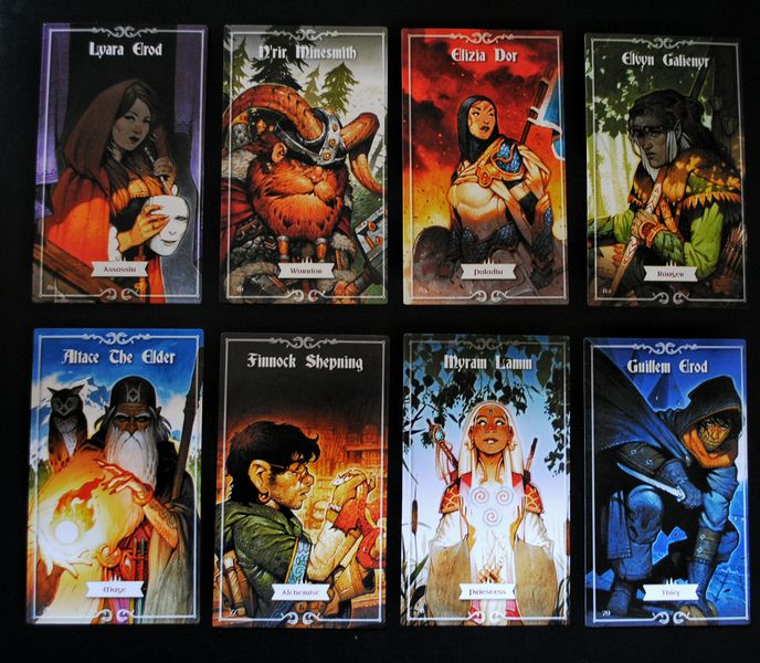 ASM TS03 ITEM IMAGE 3