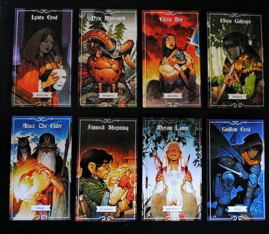 ASM TS03 ITEM IMAGE 3