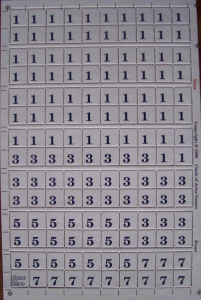 COA 9602-55 ITEM IMAGE 3