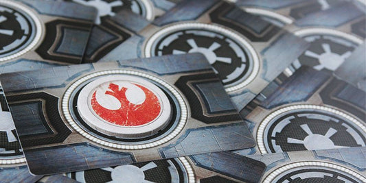 FFG SW01 ITEM IMAGE 3