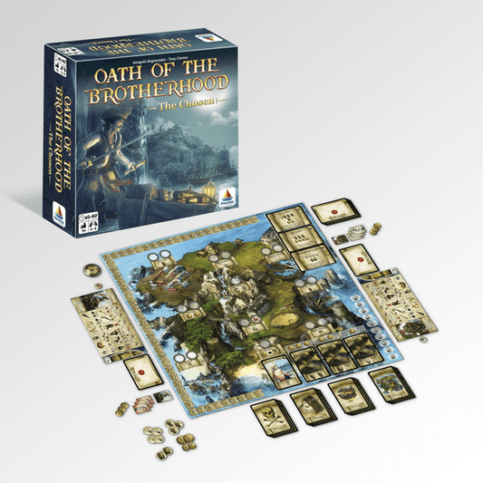 AEG 7002 ITEM IMAGE 3