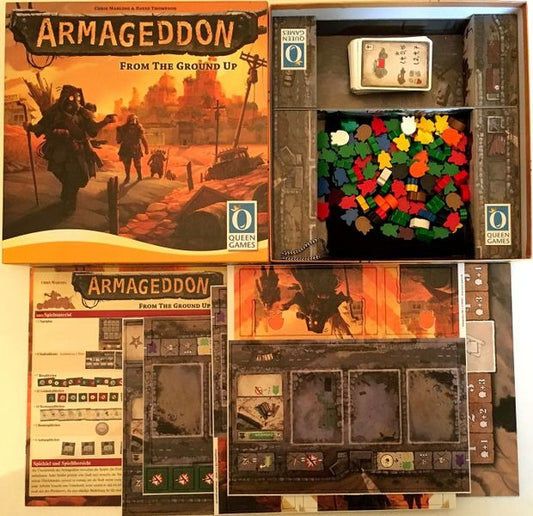 QNG 201705 ITEM IMAGE 2