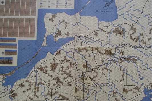 COA 9410-42Z ITEM IMAGE 3