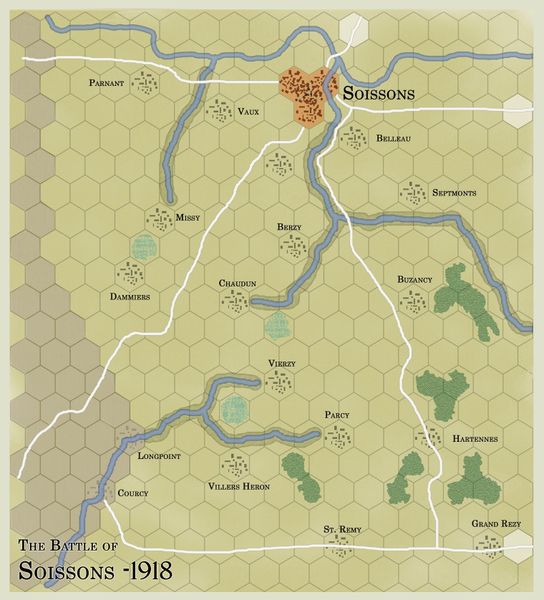 LWG 2002 ITEM IMAGE 4