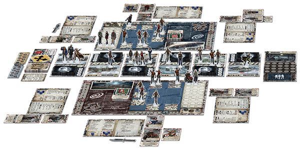 FFG PH1002 ITEM IMAGE 2