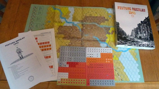 SMG 005 ITEM IMAGE 2