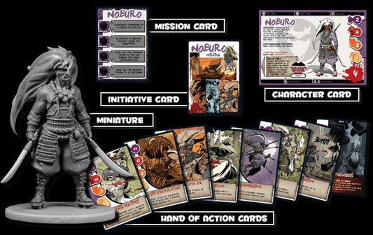 GMEG 004 ITEM IMAGE 2