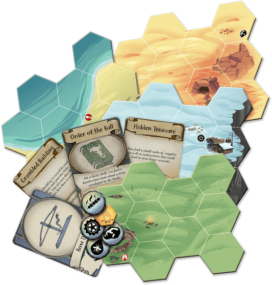 FFG DSC01 ITEM IMAGE 3