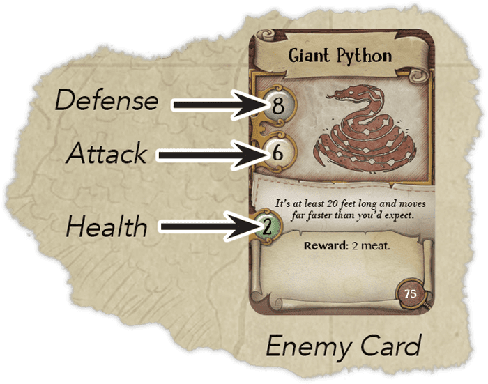 FFG DSC01 ITEM IMAGE 5