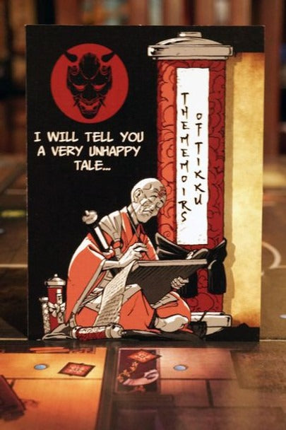 GMEG 004 ITEM IMAGE 4