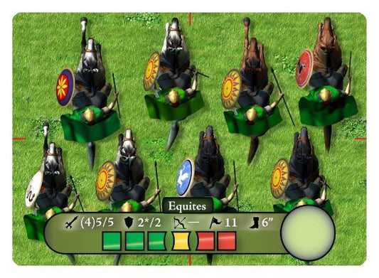 YMG 027 ITEM IMAGE 3