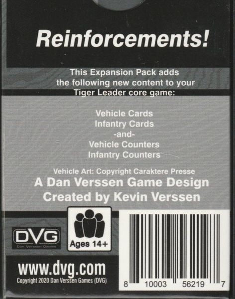 DVG 031D ITEM IMAGE 2