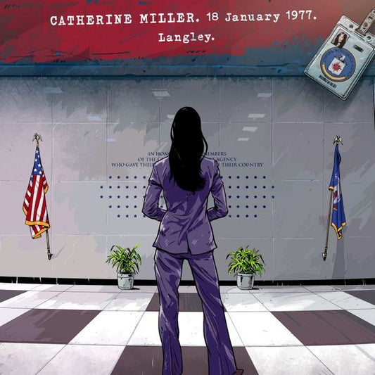 PLG 1941 ITEM IMAGE 2