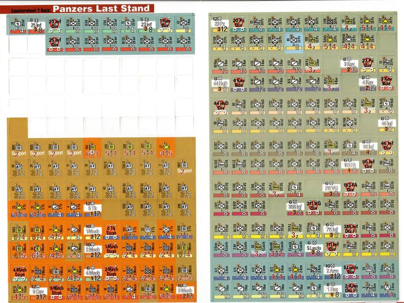 MMP 9-04 ITEM IMAGE 5
