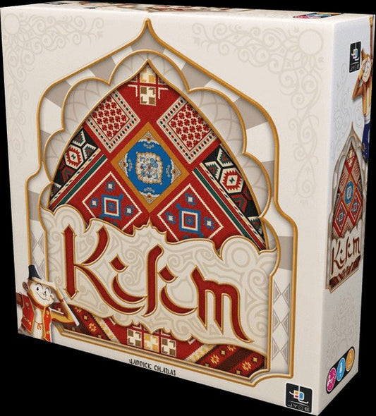 ASM JYDKIL001-709 ITEM IMAGE 2