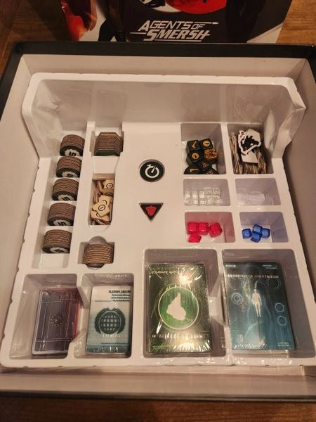 EEG AOSED ITEM IMAGE 2