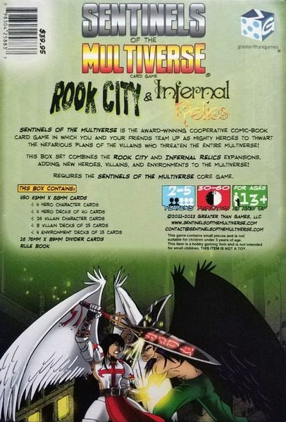 GTG SOTM-RCIR ITEM IMAGE 4