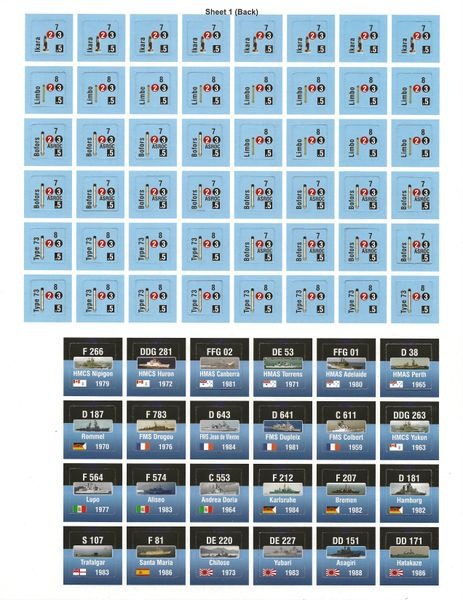 DVG 061C ITEM IMAGE 2