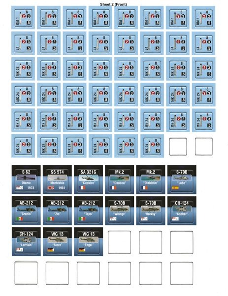 DVG 061C ITEM IMAGE 5