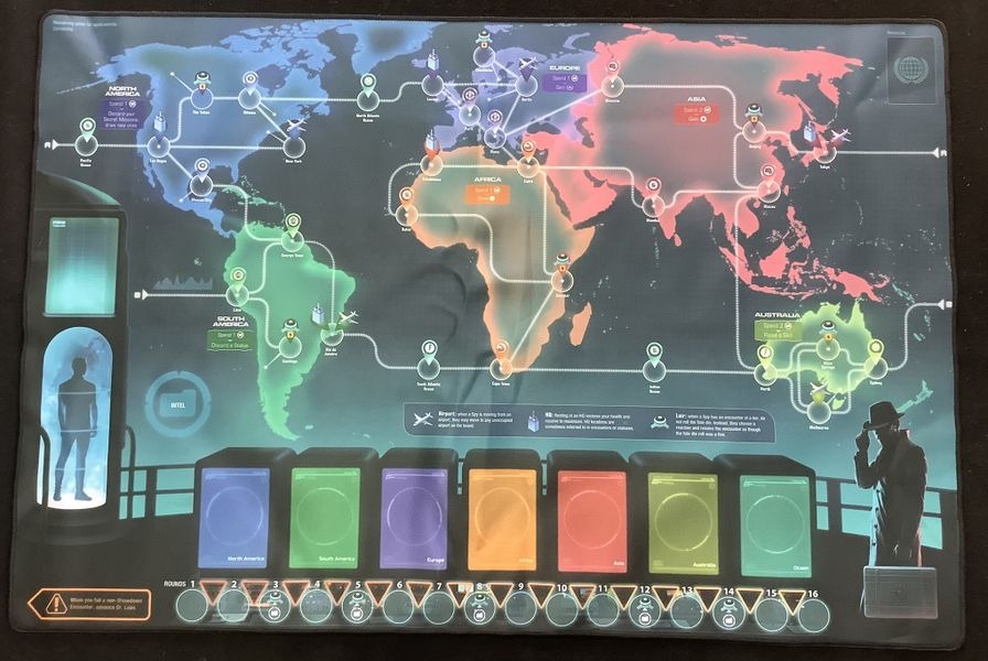 EEG AOSED ITEM IMAGE 4