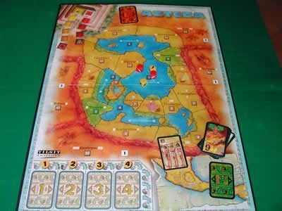 COA 2000-601 ITEM IMAGE 2