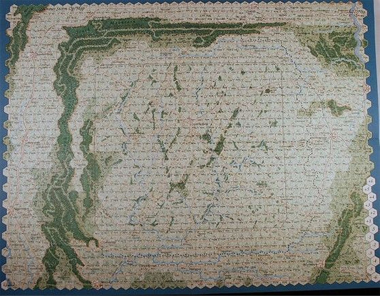 COA 9804-76 ITEM IMAGE 3