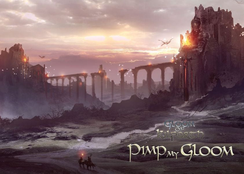 HON PIMITEM IMAGE 1