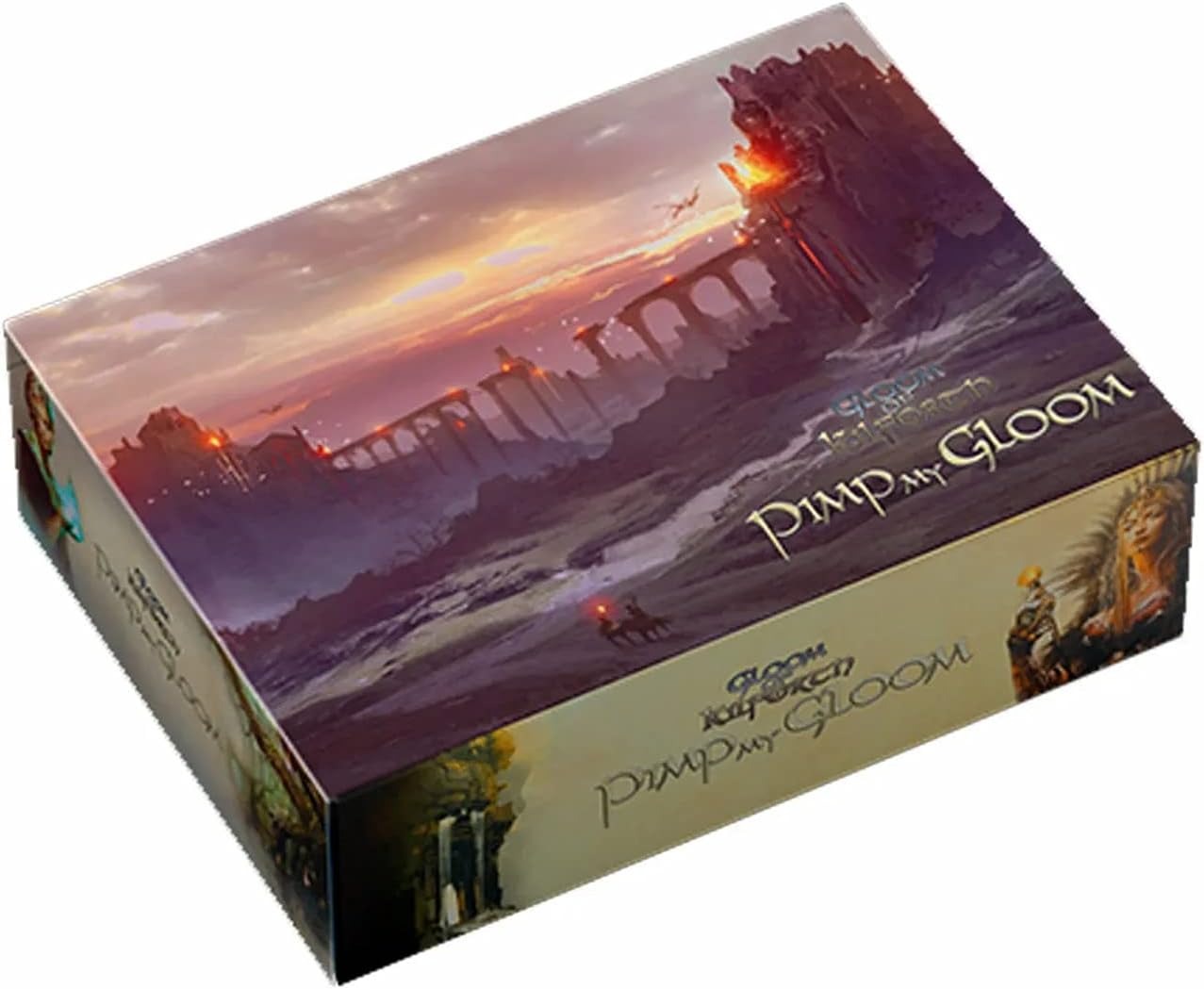 HON PIM ITEM IMAGE 2