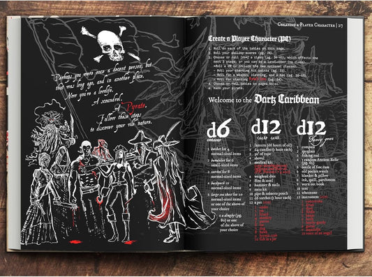 FLF FWL21 ITEM IMAGE 2