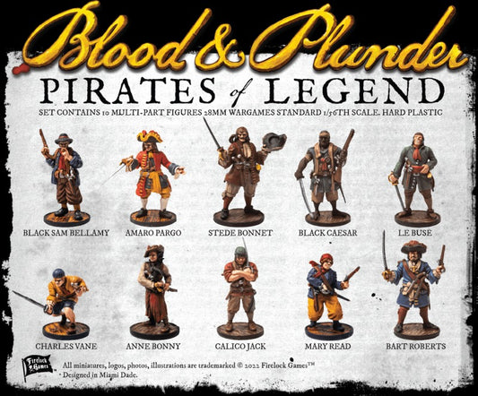 FLK 0117 ITEM IMAGE 2