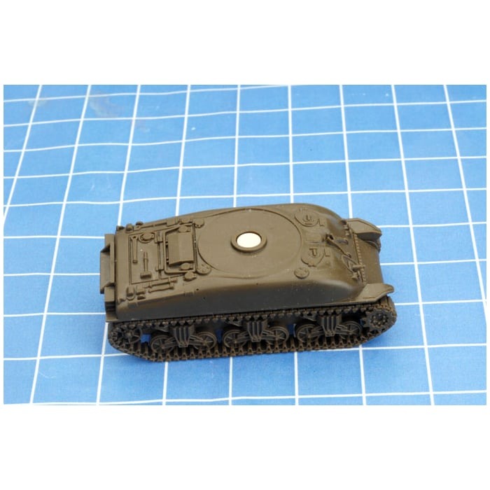 FOW XX105 ITEM IMAGE 2