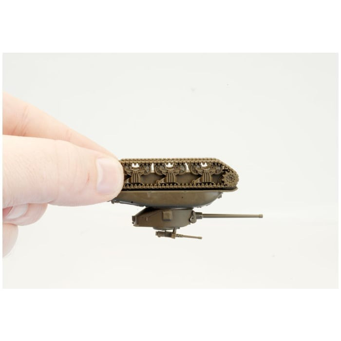 FOW XX105 ITEM IMAGE 3