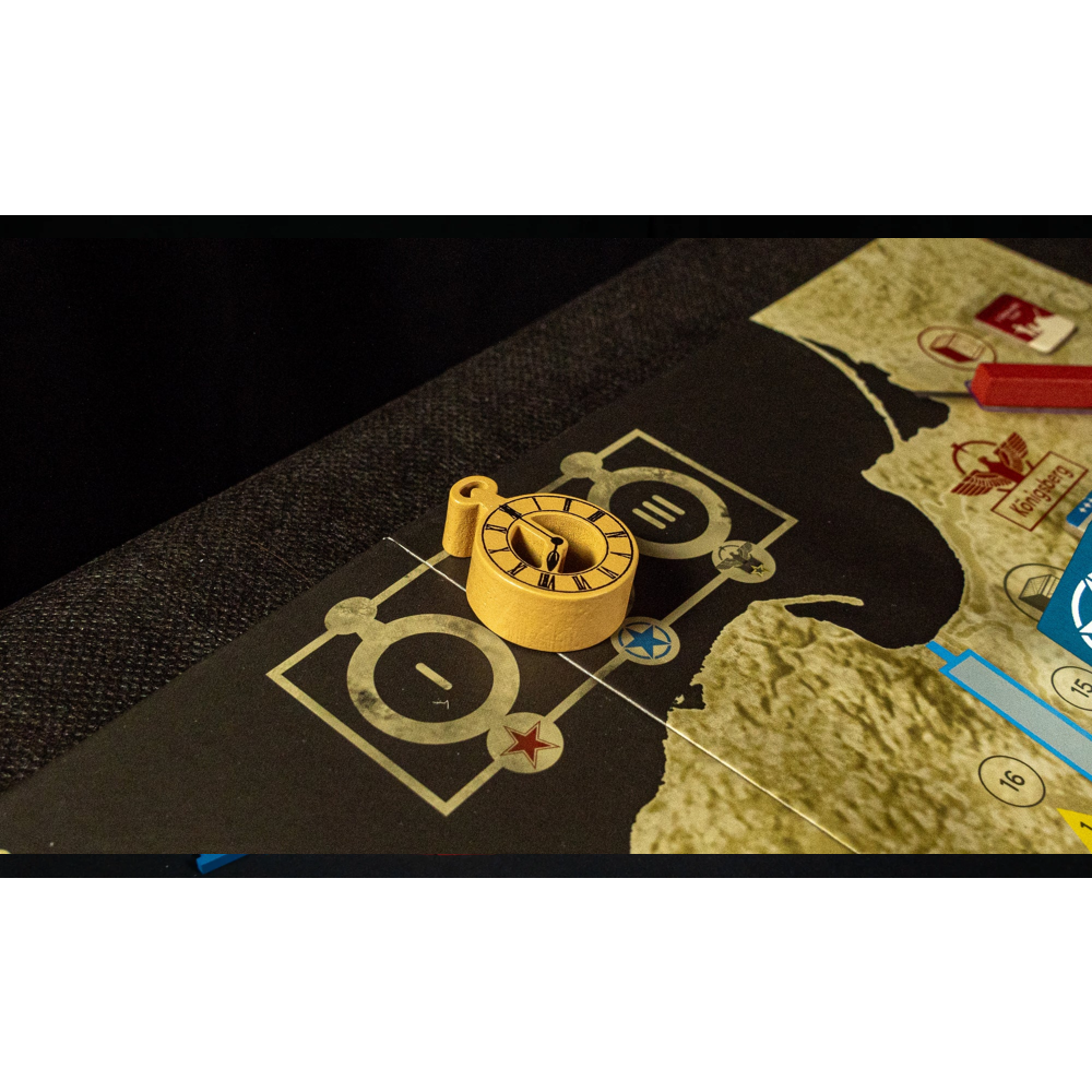 PLG 25006 ITEM IMAGE 5