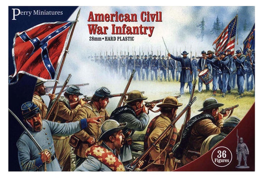 PMP ACW1ITEM IMAGE 1