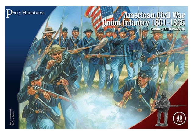 PMP ACW115ITEM IMAGE 1