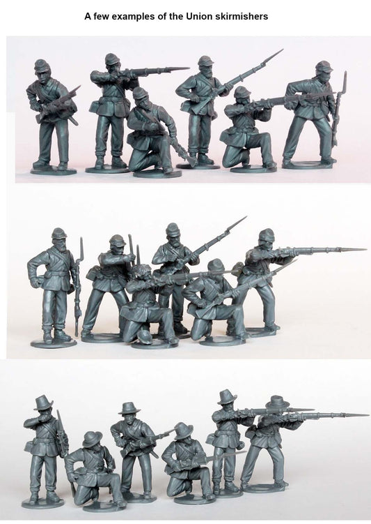 PMP ACW120 ITEM IMAGE 2